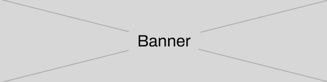 Mobile leaderboard