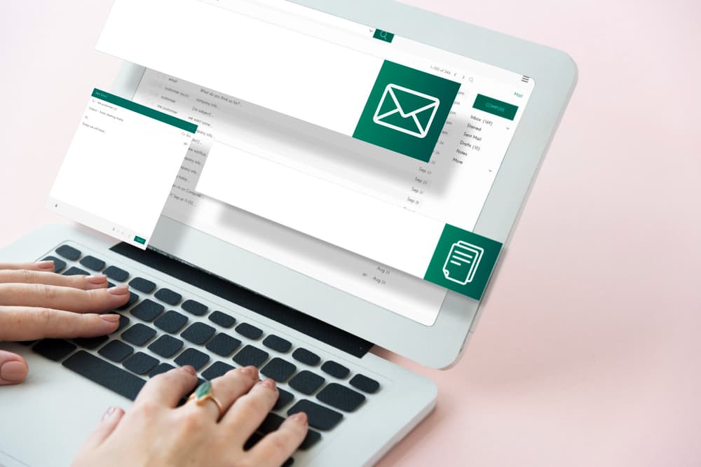 Temporary Email Comparison